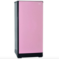 HAIER ตู้เย็น 1 ประตู ขนาด 5.2 คิว รุ่น HR-DMBX15 Single Door Refrigerator ไฮเออร์