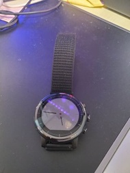 amazfit stratos smart watch 智能手錶