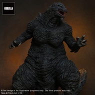 X-Plus : 30cm Godzilla@SevenToys