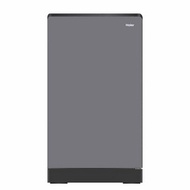 HAIER ตู้เย็น 1 ประตู ขนาด 5.3 คิว รุ่น HR-SD159C-CS - Haier, Home Appliances