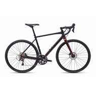 [MARIN] GESTALT 2.5 700C GRAVEL BIKE (2022)