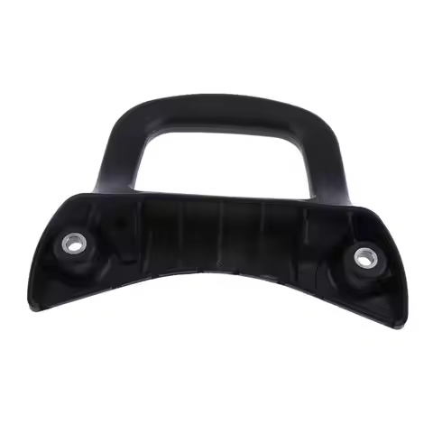 Marine Boat Outboard Motor Carry Handle for Yamaha 4HP 5HP 6HP