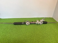 แร็คพวงมาลัยเพาเวอร์ Mitsubishi Space Wagon G2 แท้บิ้วประกอบใหม่ รับประกัน 1 ปี