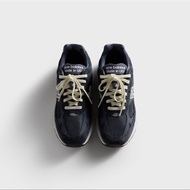 Kith x New Balance 993 US 9