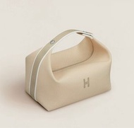 Hermes bride a brac pm 飯盒包