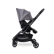 Easywalker Stroller Mini Buggy Turn 2