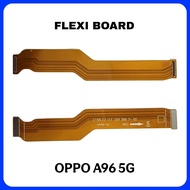 Flexi board oppo A96 5G