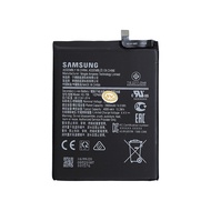 Battery BATTERY SAMSUNG A11 HQ-70N