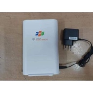 Used FPT AX300AZ, ZTE H3601P 6 mesh WIFI transmitter for 98% multi-network use