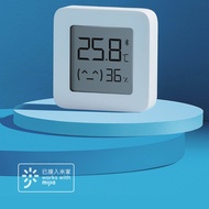 XIAOMI Mijia Bluetooth Thermometer 2 Digital Temperature Humidity Monitor