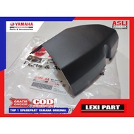 SMALL FILTER BOX COVER FOR AEROX 155 LEXI ORIGINAL YAMAHA B65-E4417-00