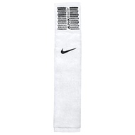 Nike Alpha Football Towel