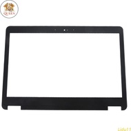 QC  New Replacement for Dell Latitude 7450 E7450 LCD Cover Front LCD Frame Bezel