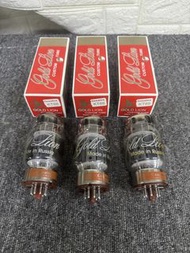 金獅Genalex kt88 3支有盒1500蚊 正常可試