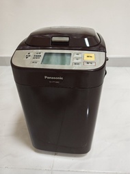 Panasonic SD-PT1002 麵包機