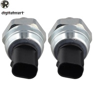 RL 2PCS Dsc Brake Pressure Sensor Switch for     E46 E60 E61 E63 E64 E90 Z3 Z4 34521164458 Brake Oil