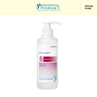 Octenisan Wash Lotion 500ml