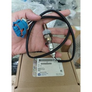 Exhaust gas sensor, imported Lacetti exhaust gas sensor CDX, ES