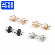 3.5mm Head Grain26mm Watchband Compatibility AP 42mm Royal Oak Offshore AP15400 26320 26331