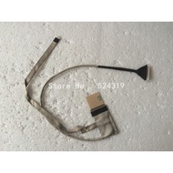 Laptop LCD Cable for Fujitsu AH530 A530  DDFH2aLC010