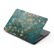 Universal DIY Laptop Sticker Laptop Skin for hp/ Acer/ Dell /ASUS-