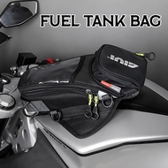 Motorcycle bag Motorcycle Mailbox Bag Motorcycle Fuel Tank Bag Knight Waterproof Travel Hand Shoilde