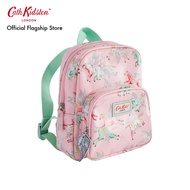 Cath Kidston Kids Mini Backpack Unicorns Pink