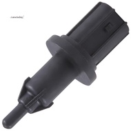 37880-PLC-004 Air Intake / Charge Temperature Sensor for  -  -V  Accord  RSX