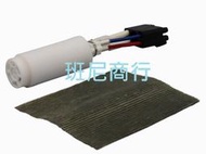 *班尼商行*日本 HAKKO 適用於 FR-810B機台之FR-870B/FR-872用發熱器組