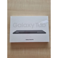 Samsung Galaxy Tab S9 FE