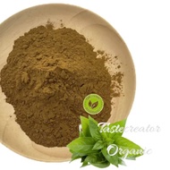 Basil Powder 1kg 罗勒叶粉 Herbs &amp; Spices - Mixed herbs rosemary thyme leave sage bay leaf oregano parsley spice seasoning