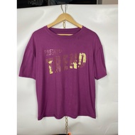 Vip Get People With Minimum Amount. T-Shirt Chest 44-52 Length 26