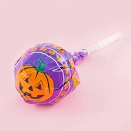 Yaokin Deka Raleigh Giant Lollipop 245g [Japanese]