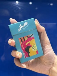 日本 玩具 吹泡泡