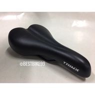 TRINX GIANT Saddle Seat Bicycle Saddle Cycling MTB Road