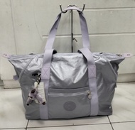 Kipling Art M. Tote Bag