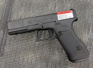 【中清】GHK UMAREX GLOCK 17 / G17 Gen5 MOS 金屬滑套 瓦斯手槍GHKG17MOS