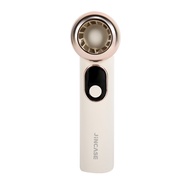 [HOT] JINCASE PocketCool Handheld Fan | 3000mAH | Super Compact And Portable | 19000 RPM