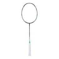 Li-ning Raid Tectonic 3 (4U) Badminton Racket Genuine