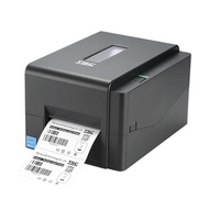 Printer Barcode TSC TE310