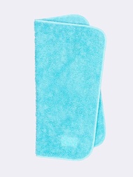 BENCH- BBF0289 Face Towel