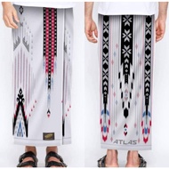 Atlas SGS Atlas Kembang Atlas New Latest Original Cheapest