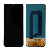 หน้าจอสำหรับ Samsung A30A50A50Sหน้าจอ ซัมซุง A30จอA50/A50S