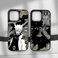 RN103 Redmi Case A7 Pro Case Hybrid Imd Case So Cool Casing Redmi A7 Pro Case Soft Case Redmi Case A