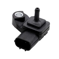 1WS-82380-00-00 d Motorcycle Air Intake Pressure MAP Sensor For Yamaha YZFR1 R1 R6 VMX1700 VMAX W