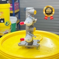(High Quality) Toyota Liteace KM20 KM36 YM31 YM40 Brake Master Pump