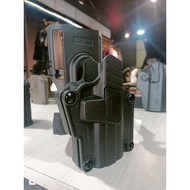 HOLSTER CYTAC GEN2