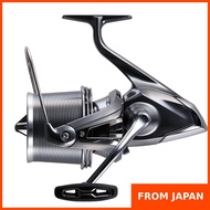 Shimano Spinning Reel 22 Kisu Special 45 CE Extra Fine Kisu Special