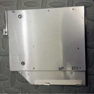 CD DVD DRIVE LAPTOP hp COMPAQ PRESARIO C500 MODEL GCA-4080N - ercomp1