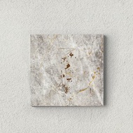 林夕筆風:告訴自己_陶瓷杯墊 | 原來你非不快樂 | 台灣限定